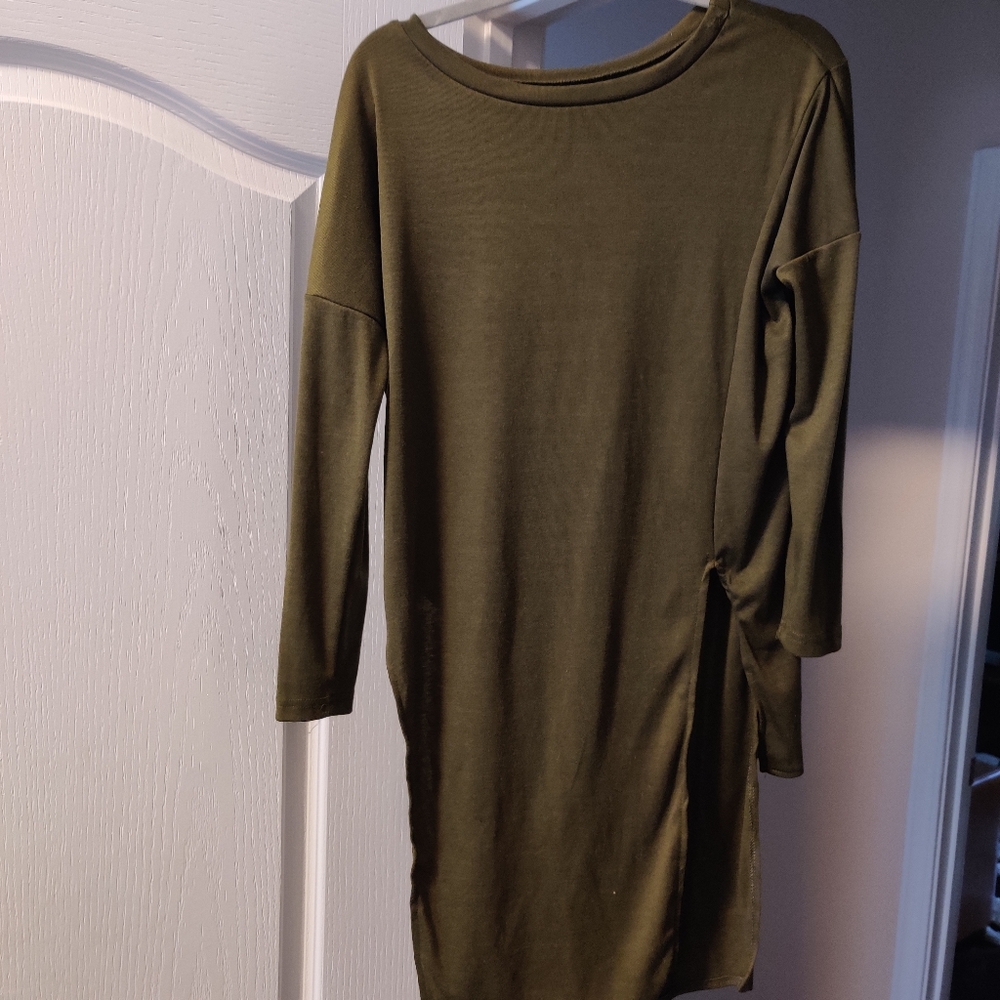 Shirt - Picture 2 of 2